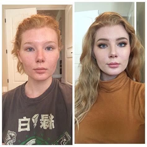 r/beforevsafter|r/beforevsafter .